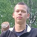 Знакомства: Алексей, 19 лет, Харовск