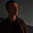 Знакомства: Михаил, 22 года, Воркута