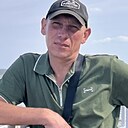 Знакомства: Nik, 41 год, Витебск