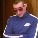 Знакомства: Руслан, 32 года, Луга