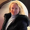 Знакомства: Юлия, 48 лет, Сочи