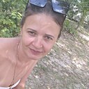 Знакомства: Ирина, 36 лет, Красноград