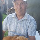Знакомства: Николай, 66 лет, Туринская Слобода