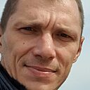 Знакомства: Михаил, 40 лет, Нижний Новгород