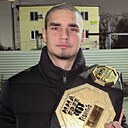 Знакомства: Макс, 21 год, Ростов-на-Дону