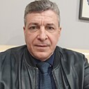 Знакомства: Вадим, 53 года, Ставрополь