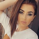 Знакомства: Олеся, 22 года, Астана