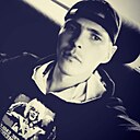 Знакомства: Сергей, 29 лет, Барабинск