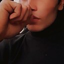Знакомства: Ники, 20 лет, Тамбов