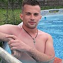 Знакомства: Артём, 24 года, Рубцовск