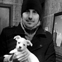 Знакомства: Дмитрий, 44 года, Углич