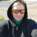 Знакомства: Анна, 41 год, Невельск