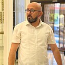 Знакомства: Ramin, 42 года, Баку
