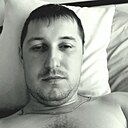 Знакомства: Алекс, 35 лет, Павловский Посад