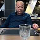 Знакомства: Константин, 37 лет, Чебаркуль