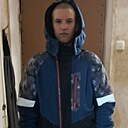 Знакомства: Мишаня, 18 лет, Антрацит