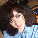 Знакомства: Светлана, 48 лет, Благовещенск