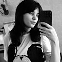 Знакомства: Татьяна, 19 лет, Череповец