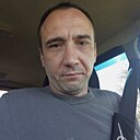 Знакомства: Сергей, 38 лет, Москва