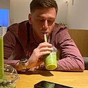 Знакомства: Адам, 33 года, Нальчик