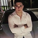 Знакомства: Юра, 22 года, Иршава