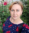 Знакомства: Олеся, 44 года, Курган