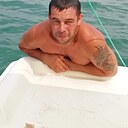 Знакомства: Мишаня, 31 год, Теплоозерск