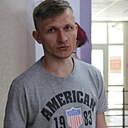 Знакомства: Андрей, 38 лет, Кемерово