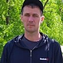 Знакомства: Александр, 42 года, Аксеново-Зиловское