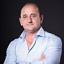 Знакомства: Виталий, 47 лет, Пинск