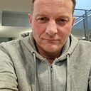 Знакомства: Николай, 50 лет, Таллин