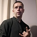 Знакомства: Никита, 32 года, Новокузнецк