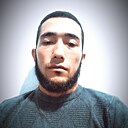 Знакомства: Joni, 33 года, Тараз