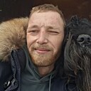 Знакомства: Андрей, 29 лет, Владивосток