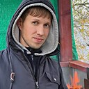 Знакомства: Николай, 37 лет, Кондопога