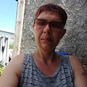Знакомства: Ольга, 44 года, Южно-Сахалинск