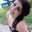 Знакомства: Анна, 34 года, Новокузнецк