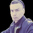 Знакомства: Женя, 46 лет, Кострома