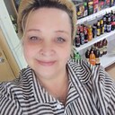 Знакомства: Алеся, 51 год, Барнаул