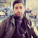 Знакомства: Арм, 30 лет, Алдан