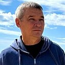 Знакомства: Альберт, 61 год, Уфа