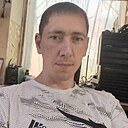 Знакомства: Евгений, 28 лет, Уссурийск