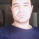 Знакомства: Отабек Karimov, 39 лет, Кызылорда