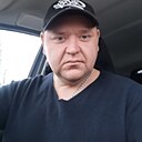 Знакомства: Николай, 37 лет, Ижевск