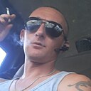 Знакомства: Дмитрий, 36 лет, Лисаковск