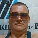 Знакомства: Дмитрий, 46 лет, Стрежевой