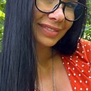 Знакомства: Елена, 35 лет, Смоленск