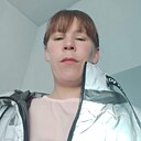 Знакомства: Анна, 36 лет, Борзя