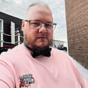 Знакомства: Алексей, 39 лет, Находка