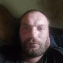 Знакомства: Алексей, 35 лет, Киселевск